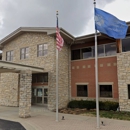Strotman, Patrick, MD - Physicians & Surgeons, Orthopedics