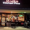 Mogio's Gourmet Pizza gallery