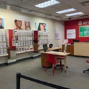 Target Optical - Optical Goods