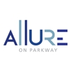 Allure on Parkway gallery