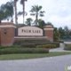 Dr Phillips Assisted Living ALF INC