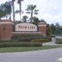 Dr Phillips Assisted Living ALF INC