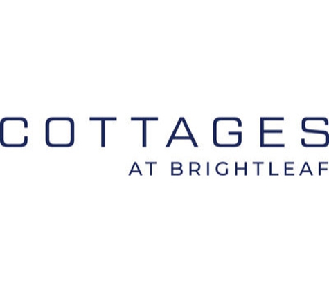 Cottages at Brightleaf - Durham, NC