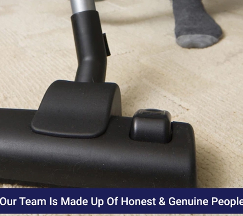 Aidan's Excellent Carpet Cleaning - Orange, NSW. Our Team Is Made Up Of Honest & Genuine People