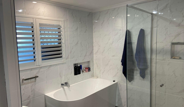 Advantage Screens & Blinds - South Gladstone, QLD
