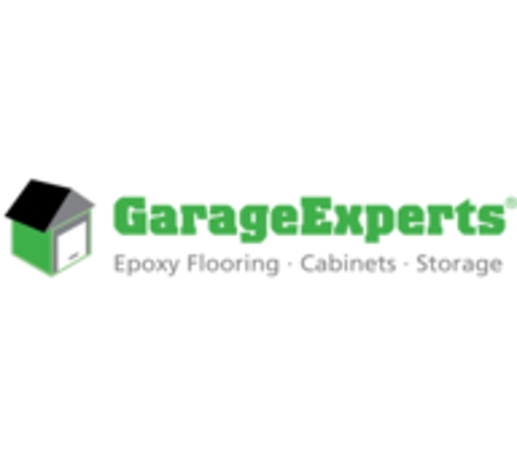 GarageExperts® of Northwest Arkansas