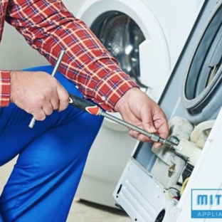 Mitchell Appliance Repair