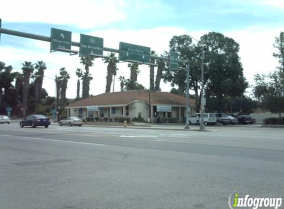 Newport Dental - Riverside, CA