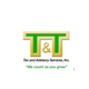 T & T Tax & Advisory Services