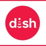 Digital Dish Satellite Company - St George, UT