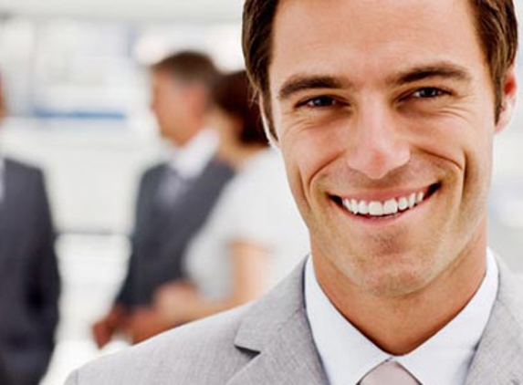 SW Orthodontics - Alexandra Hills, QLD