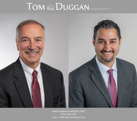 Tom Duggan Commercial Photography - Poughkeepsie, NY