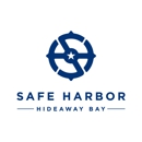 Safe Harbor Hideaway Bay - Marinas