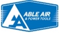 Able Air & Powertools - Power Tools - Retail & Repairs