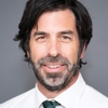 Andrew C. Mahoney, MD, Urologist gallery