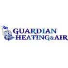 Guardian Home Services
