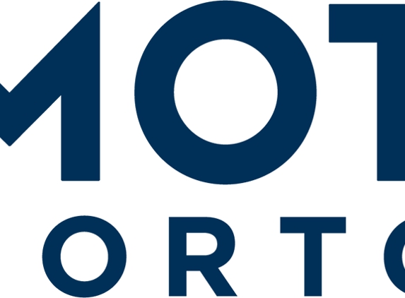 Motto Mortgage Elite - Snohomish, WA