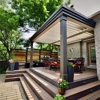 Decadent Outdoors gallery
