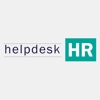 helpdeskHR gallery