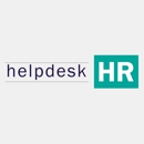 helpdeskHR - Human Resource Consultants
