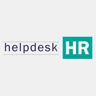 helpdeskHR