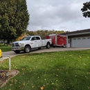 Cleanerducts4U - Air Duct Cleaning