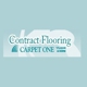 Contract Flooring Carpet One Floor & Home