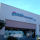 Leslie's Swimming Pool Supplies - Swimming Pool Equipment & Supplies