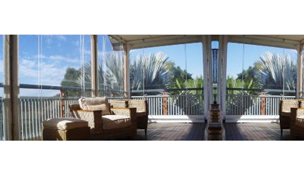 Total Shade Solutions - Brendale, QLD