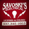 Savoski Electrical & AC LLC gallery