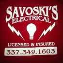 Savoski Electrical & AC LLC - Electricians