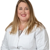 Melissa Martin, NP gallery