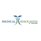 Medical Associates of Cambridge