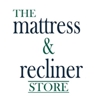 The Mattress & Recliner Store gallery