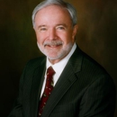 Dr. Bert F Van Beever, MD - Physicians & Surgeons, Urology