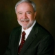 Dr. Bert F Van Beever, MD