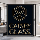 Gatsby Glass - Shower Doors & Enclosures