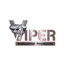 Viper Industrial Products - Industrial Engineers