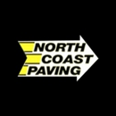 North Coast Paving - Paving Materials