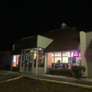 Wing Station - Restaurants
