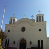 Serbian Orthodox Church St John Baptist gallery