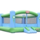 Jump Around Bounce House Rentals of Hampton Roads, Va