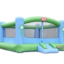 Jump Around Bounce House Rentals of Hampton Roads, Va