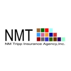 N.M. Tripp Insurance Agency, Inc.