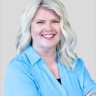 Dawn Emerson at CrossCountry Mortgage