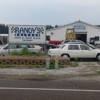 Randy's Auto Salvage gallery