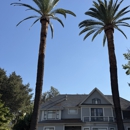 Gaspar Landscaping - Landscaping & Lawn Services