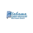Alabama Carpet Specialist - Upholstery Cleaners