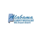 Alabama Carpet Specialist