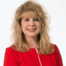 Ginger Holton: First Horizon Mortgage - Mortgages